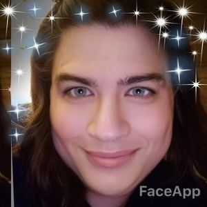 Meet your Posher, Billi